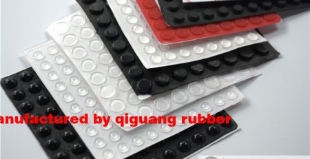 3m,Self Adhesive, Rubber Feet ,Bumper ,Self Adhesive Sticky Bumper ,Pads, Rubber Parts