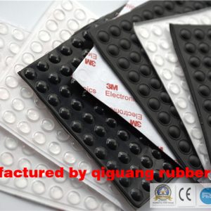 3m Self Adhesive Rubber Feet Bumper Self Adhesive Sticky Bumper Pads Rubber Parts pictures & photos 3m Self Adhesive Rubber Feet Bumper Self Adhesive Sticky Bumper Pads Rubber Parts pictures & photos 3m Self Adhesive Rubber Feet Bumper Self Adhesive Sticky Bumper Pads Rubber Parts pictures & photos 3m Self Adhesive Rubber Feet Bumper Self Adhesive Sticky Bumper Pads Rubber Parts pictures & photos 3m Self Adhesive Rubber Feet Bumper Self Adhesive Sticky Bumper Pads Rubber Parts pictures & photos 3m Self Adhesive Rubber Feet Bumper Self Adhesive Sticky Bumper Pads Rubber Parts 3m Self Adhesive Rubber Feet Bumper Self Adhesive Sticky Bumper Pads Rubber Parts 3m Self Adhesive Rubber Feet Bumper Self Adhesive Sticky Bumper Pads Rubber Parts 3m Self Adhesive Rubber Feet Bumper Self Adhesive Sticky Bumper Pads Rubber Parts 3m Self Adhesive Rubber Feet Bumper Self Adhesive Sticky Bumper Pads Rubber Parts 3m Self Adhesive Rubber Feet Bumper Self Adhesive Sticky Bumper Pads Rubber Parts Favorites Share 3m Self Adhesive Rubber Feet