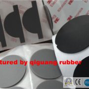 3M adhesive bumpon (161)