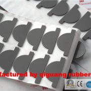 3M adhesive bumpon (195)