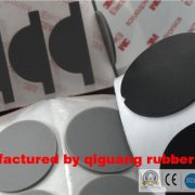 3M adhesive bumpon (208)