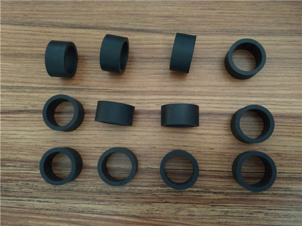 silicone gasket,waterproof gasket,seal,ring or rubber washer